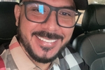 hello