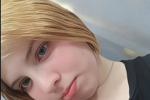 Zoe