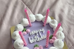 HB