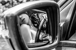 a little seduction