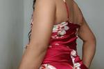 Mia yepez