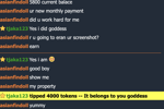 My Good Property