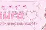 welcome^^