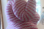 Me with a onesie on