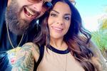 Mama  N Papi
