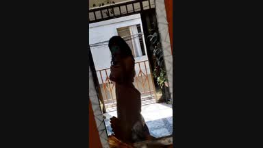 kiss