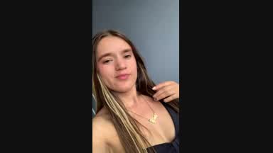 kisses for u