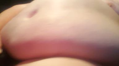 Pump & Cum