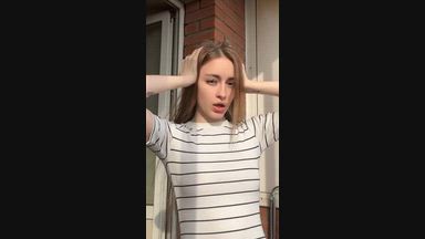 sofia❤️ live Chaturbate webcam gallery thumbnail