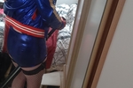 Harley quinn