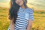 summer time