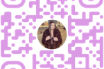 caroline https://t.me/+soosxfdem3vmnmq6 — My personal TG channel