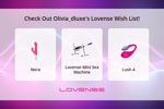 https://www.lovense.com/wish-list/b8dx