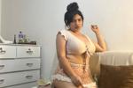 san valentine photos