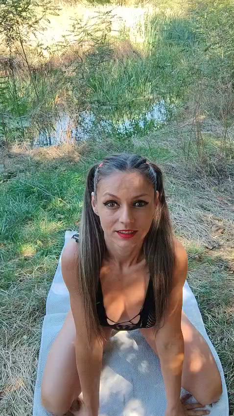 Toy pussy
