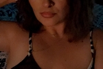 Just me