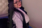 sexy Anto
