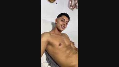 King_Brant webcam