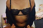 Sexy