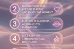 rules