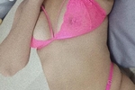 SEXY CELESTE