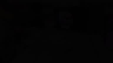 Come and kitchen with me