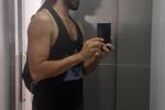 elevator