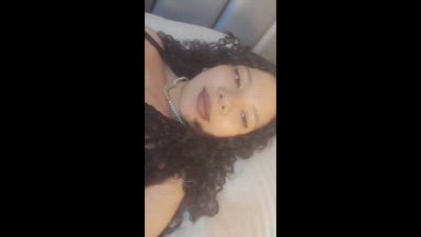 cute women