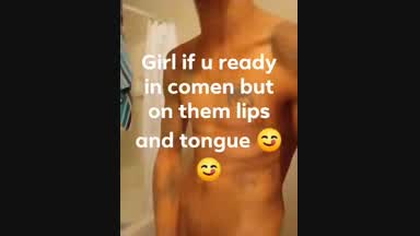 Show off lol