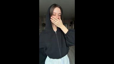 tt