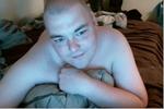 Me 6/30/2014