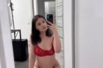 It for my lovers