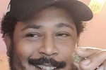 richabus2 — 420