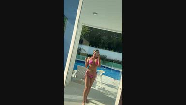 Agata