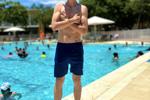 Date Pool:$