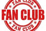 fan club