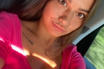 just  me