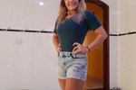 Claraangel