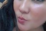Adara