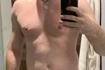 Tiny cock