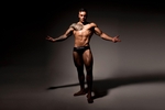 super body