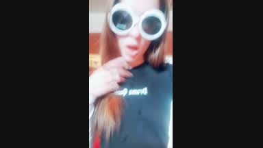 Crystal Crazy