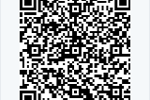 Vive whit me QR