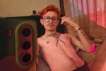 Hot🧡😈