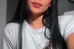 Camiseta blanca!