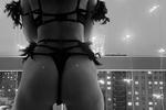 Tantalizing beginning of 2025