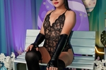 Play bunny
