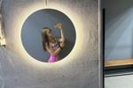 nessa — Intimate_Vibes