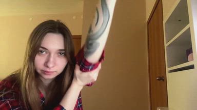 tattoes