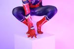 cosplay